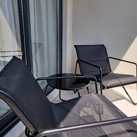 Apartment Enjoy The Aparment *